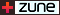 Subscribe with Zune